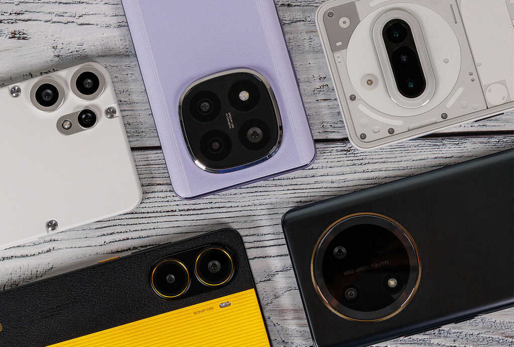 smartphone giá rẻ.jpg