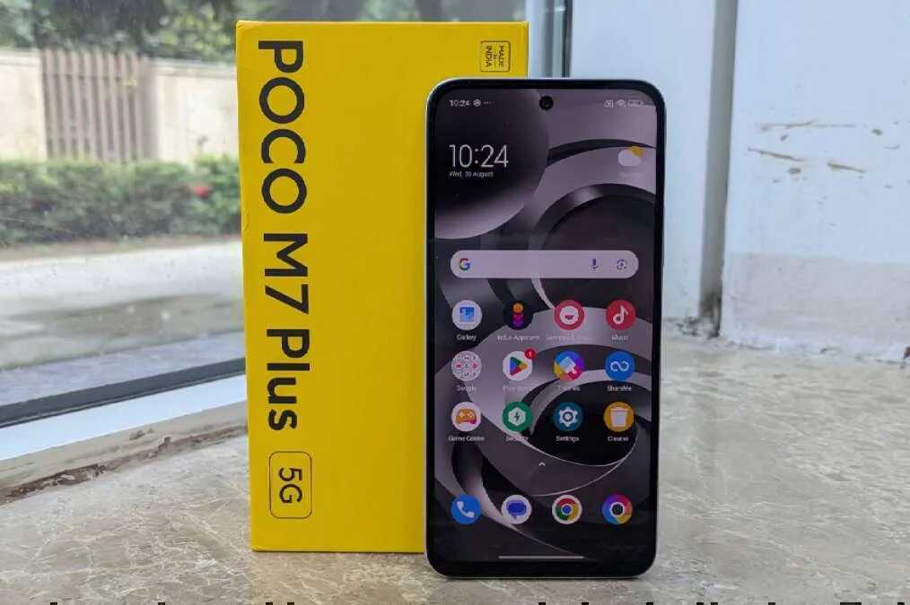 Poco M7 Plus.png