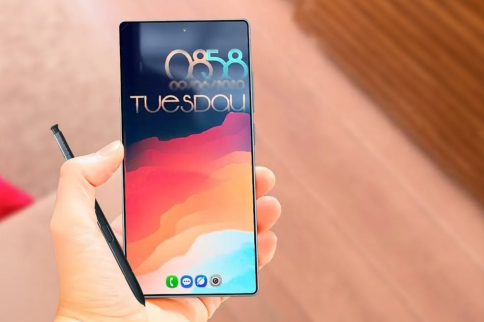 Galaxy S26 Ultra: Những tính năng fan mong đợi