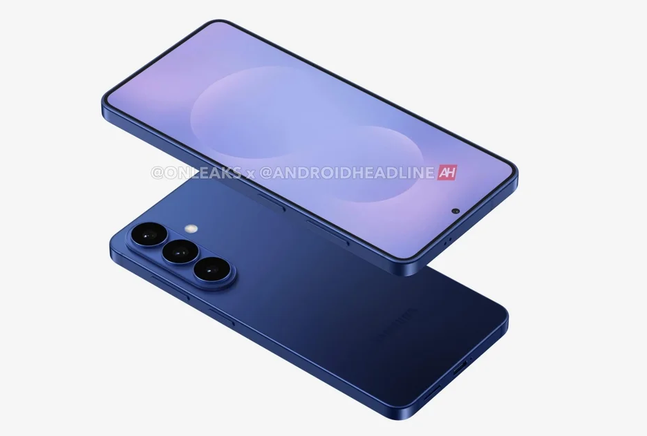 Tin vui về Galaxy S26 cuối cùng cũng xuất hiện