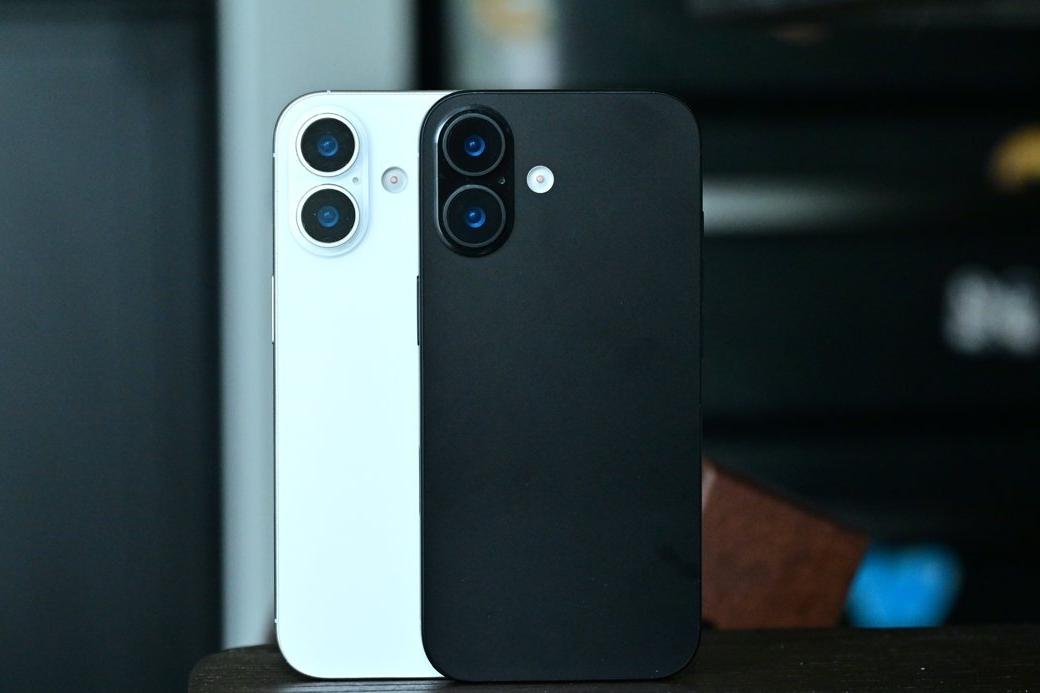 iPhone 18: Chip A20 tiến trình 2nm, RAM 12GB nhưng không ra mắt vào mùa thu