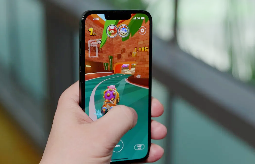 Đừng mua iPhone 16e giá rẻ ngay lúc này và đây là lý do