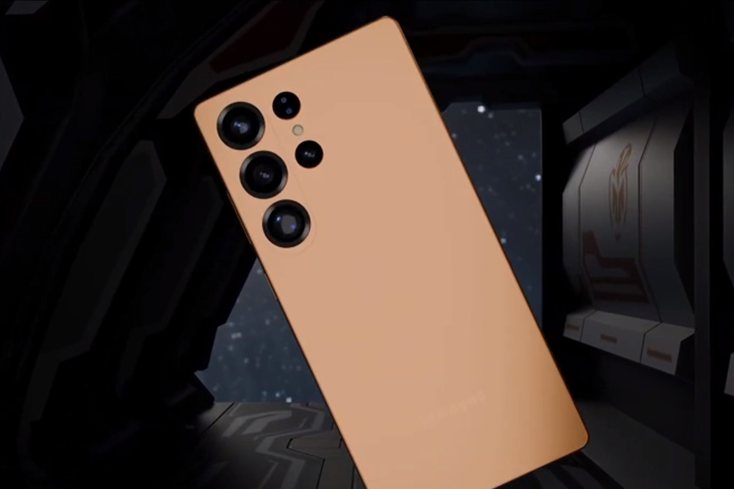 Samsung hé lộ tính năng ‘đinh’ trong trailer đầu tiên về Galaxy S26 Ultra