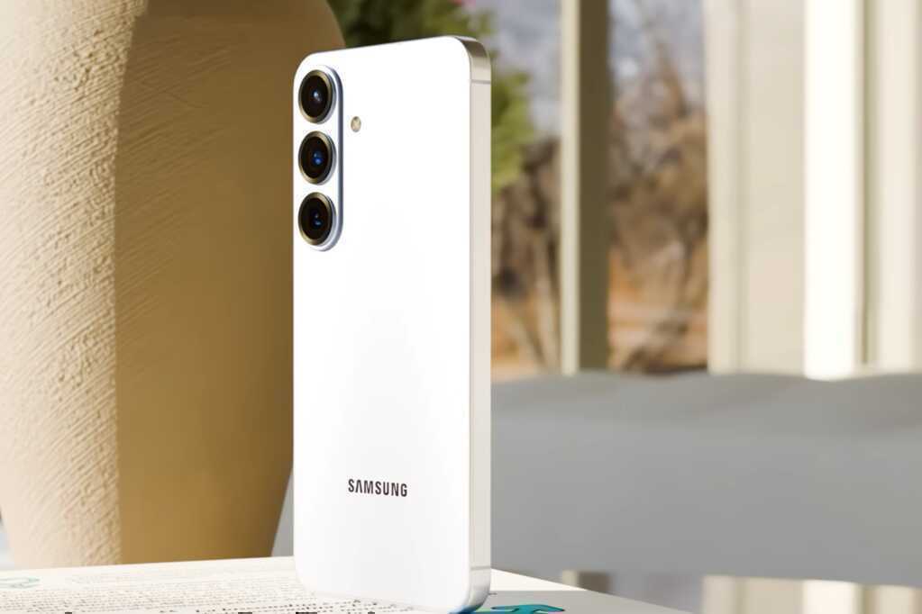 Galaxy S26 Ultra: 8 nâng cấp ‘nóng’ cho siêu phẩm Samsung