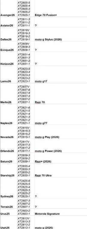 Motorola Signature 2.png