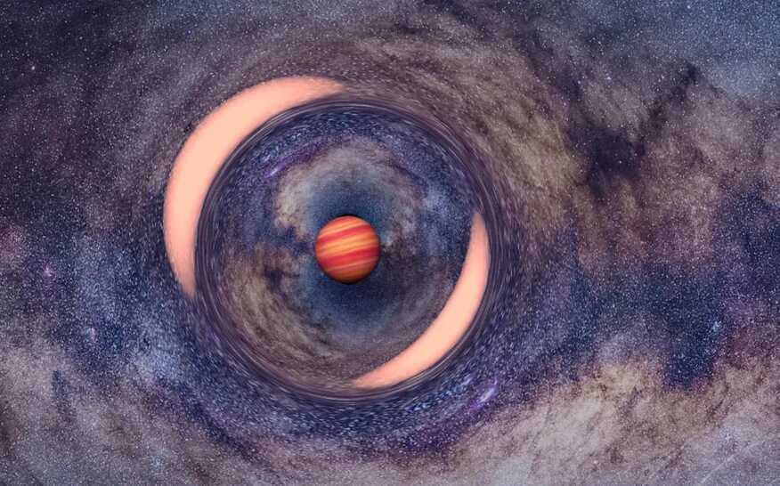 hành tinh tự do.png