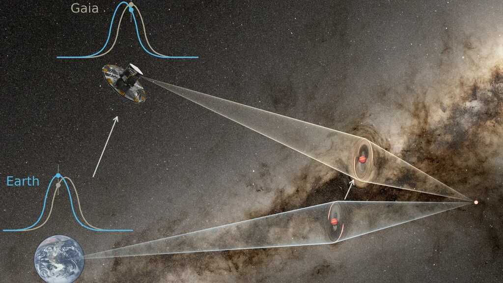 hành tinh tự do 2.png