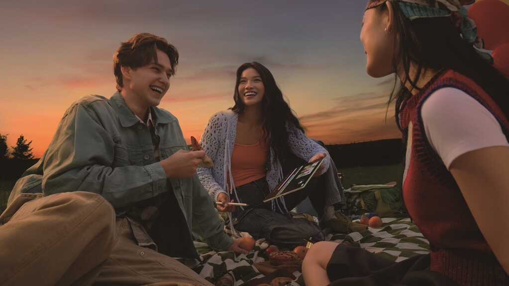 Cách người trẻ tối đa hóa kỹ năng trong thời đại mới