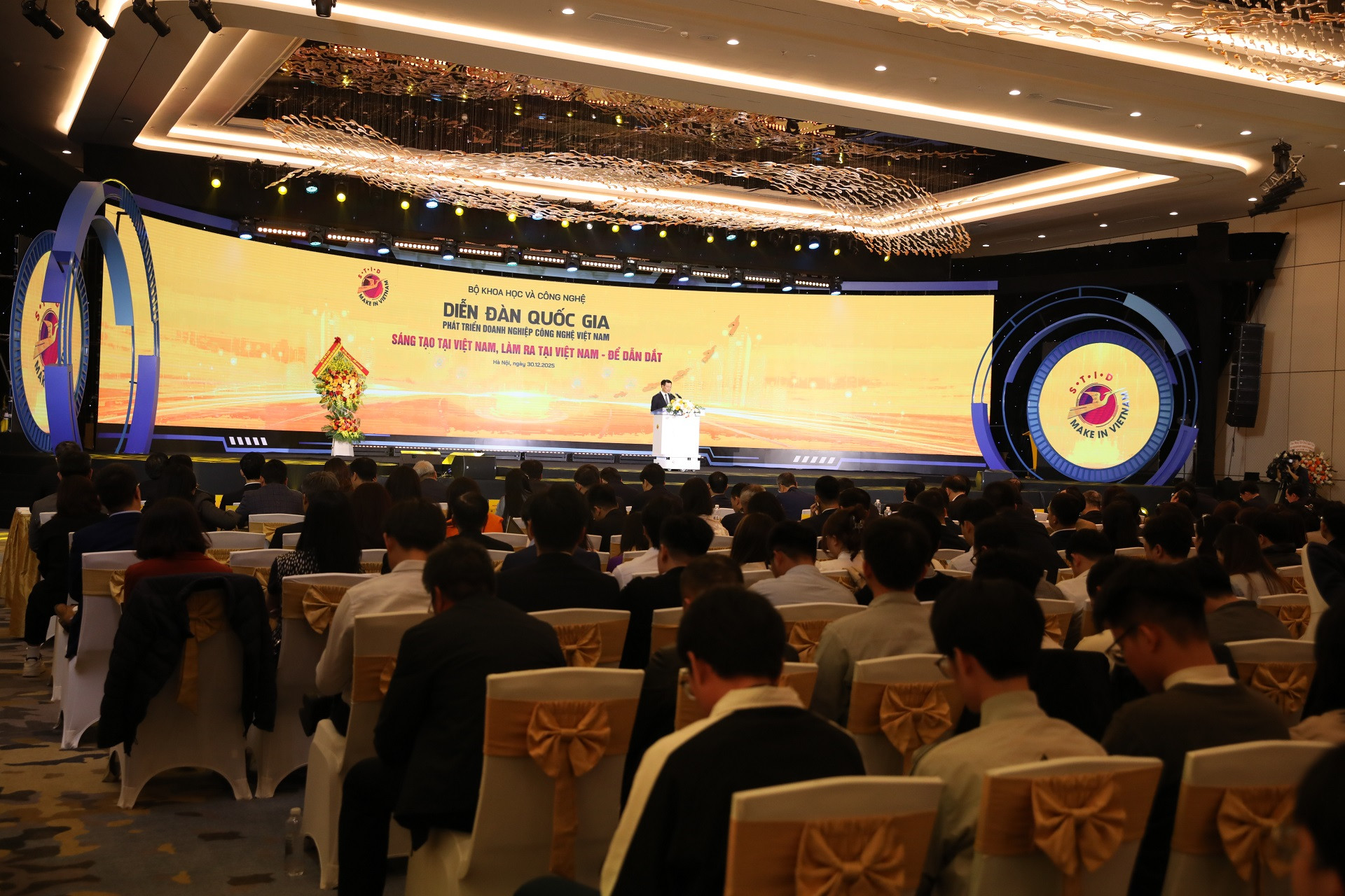 Ảnh 1  CMC 3112.jpg