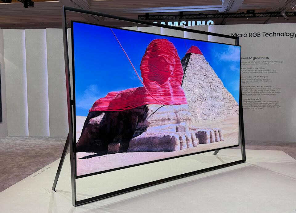 tv micro rgb samsung.jpeg