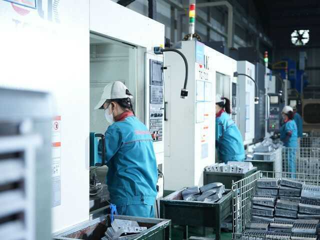 Quạt trần Sunhouse Apex xuất sắc giành chiến thắng tại Tech Awards 2025 - Ảnh 5.