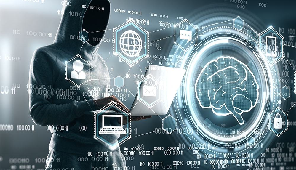 Có tới 62.952 loại mã độc mới tấn công người Việt trên điện thoại di động