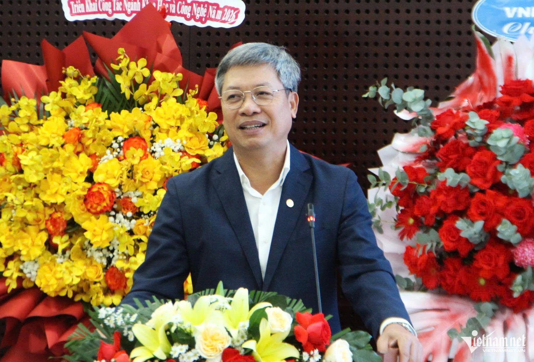 Đà Nẵng đặt mục tiêu vào top 50 thành phố thông minh thế giới