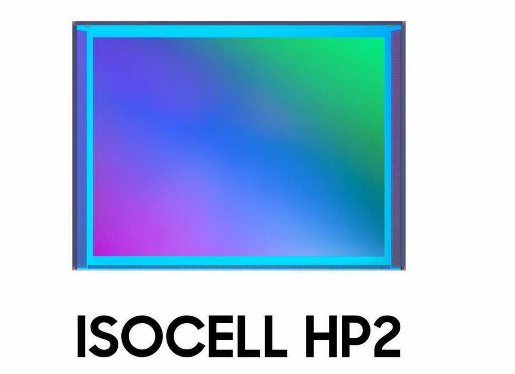 camera s23 ultra.png