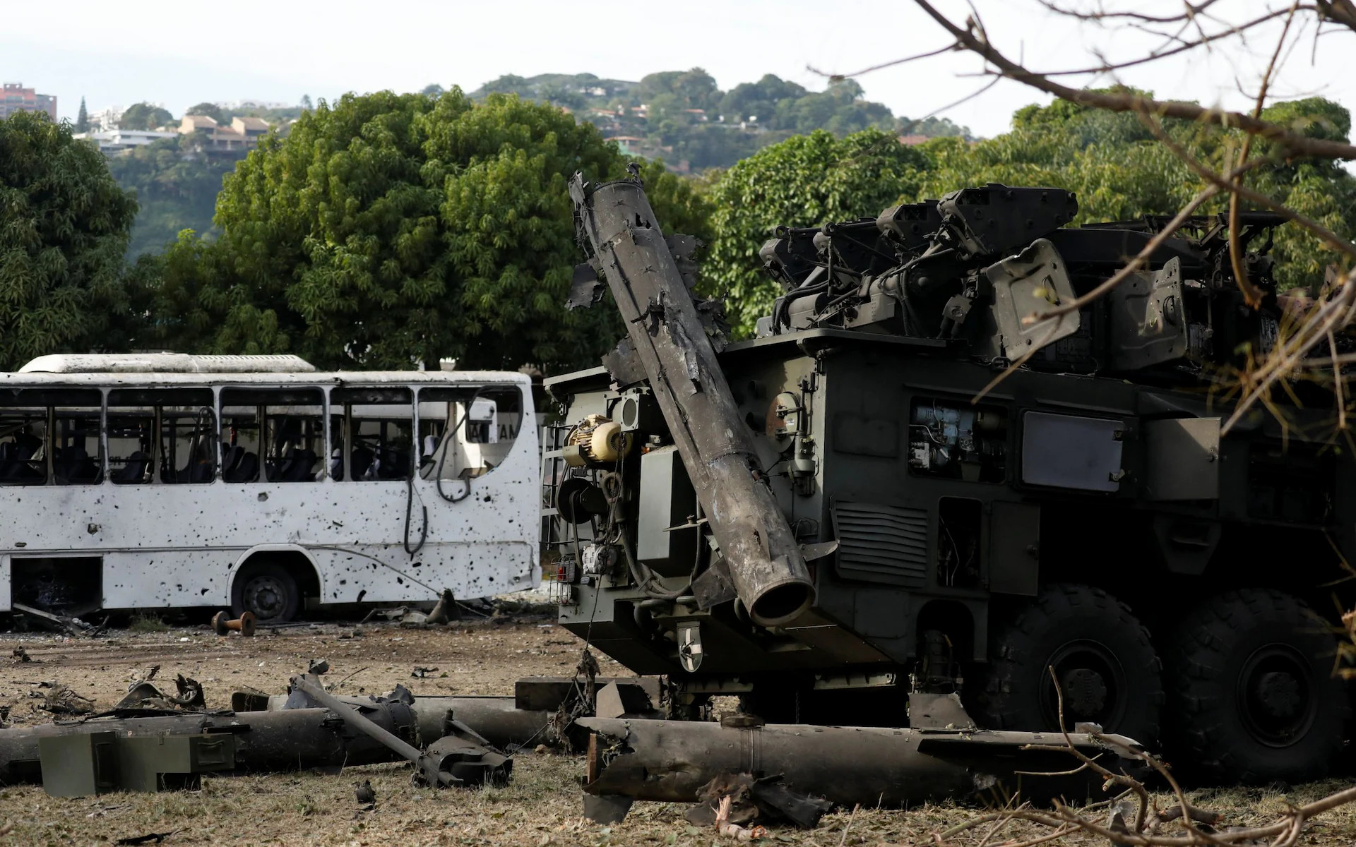 Tên lửa S 300VM Venezuela.jpg