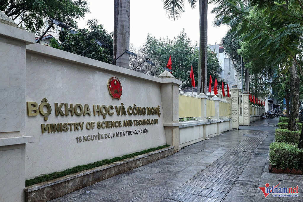 bo khoa hoc va cong nghe.jpg