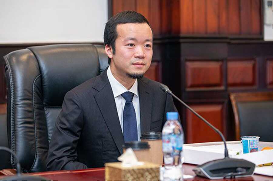 Lý do trùm lừa đảo trực tuyến Chen Zhi bị bắt và dẫn độ về Trung Quốc