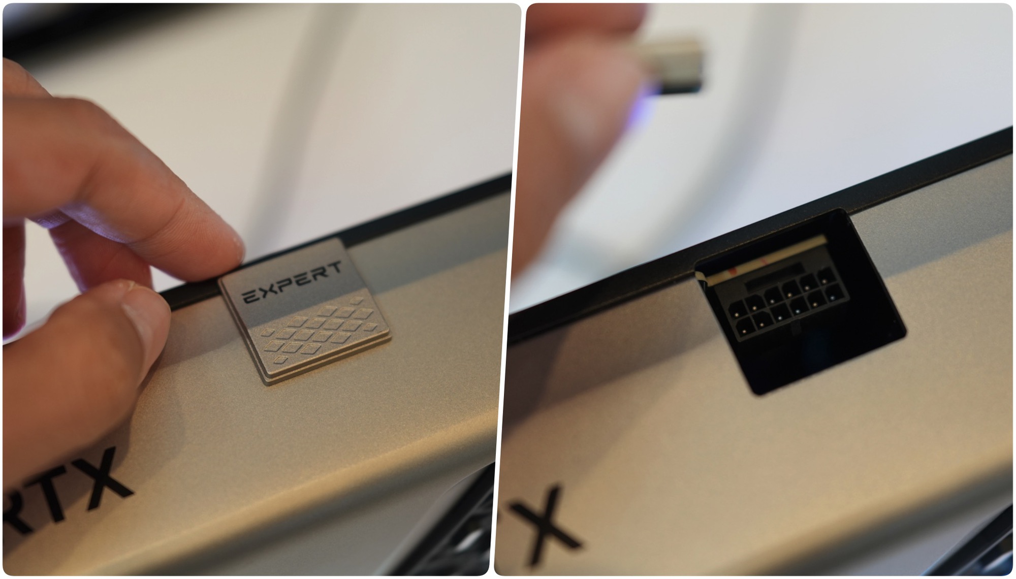 MSI tái xuất dòng LIGHTNING tại CES 2026 với “quái vật” RTX 5090: vượt giới hạn 1000W và có màn hình khổng lồ