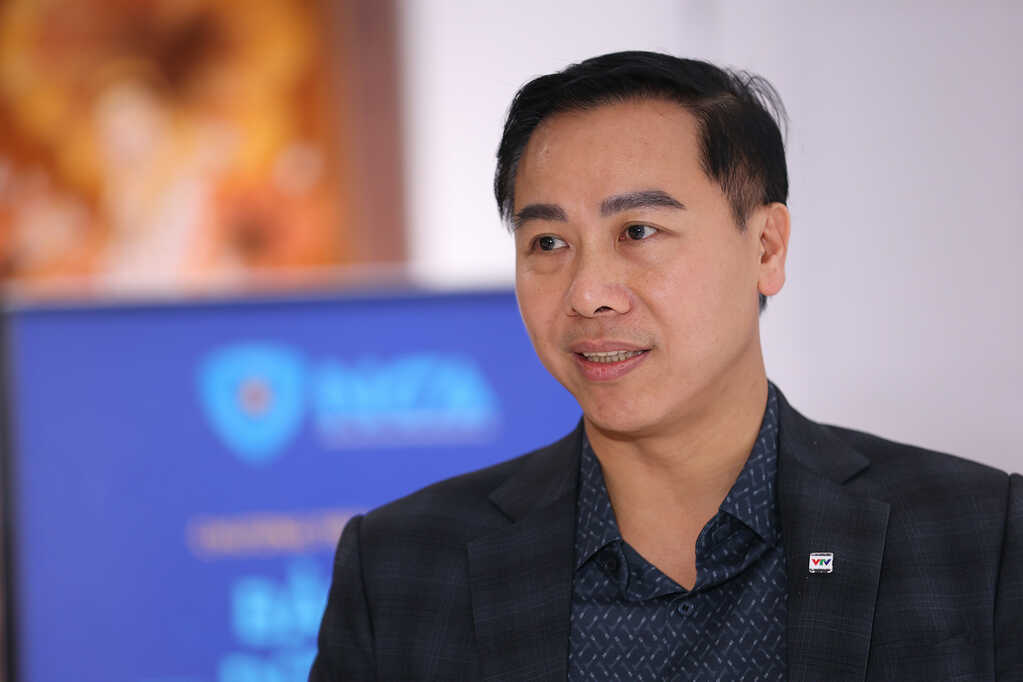 Do Doan Ngoc Thi .JPG