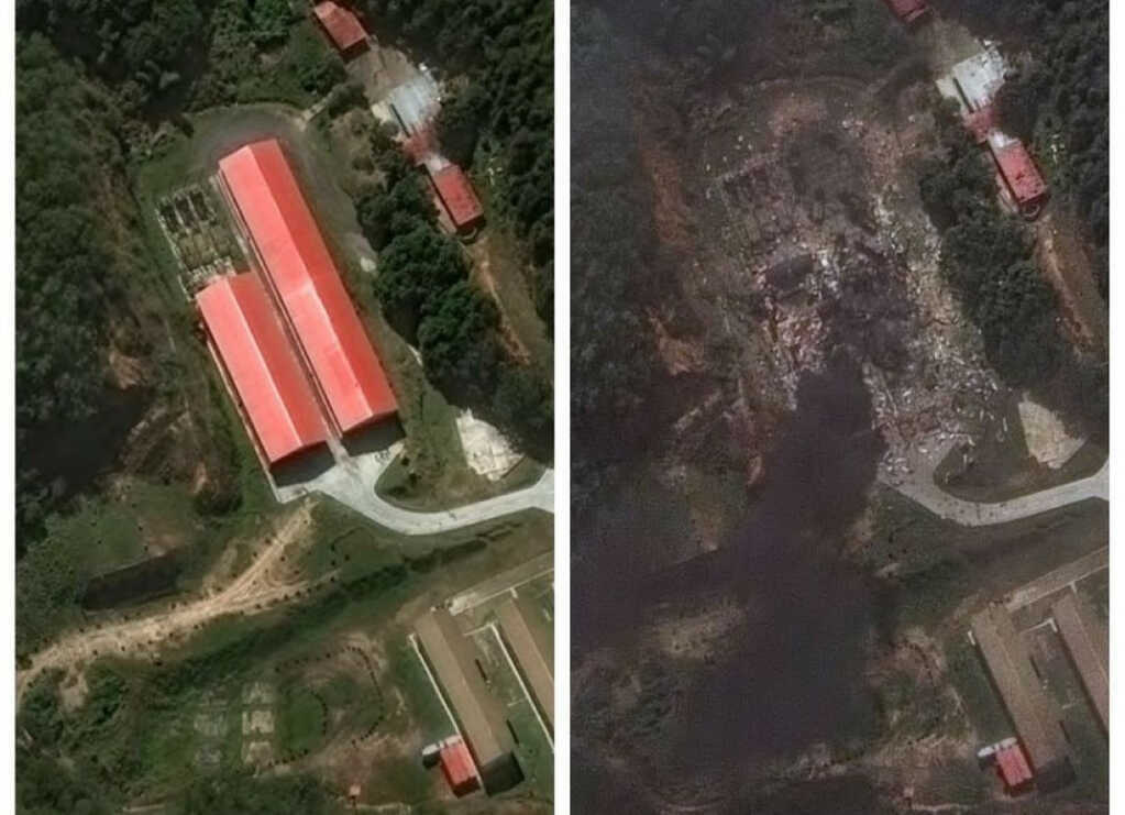 Venezuela Mỹ 1.jpg