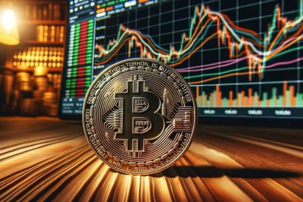 Chuyên gia dự báo giá Bitcoin năm 2026 cao nhất 225.000 USD