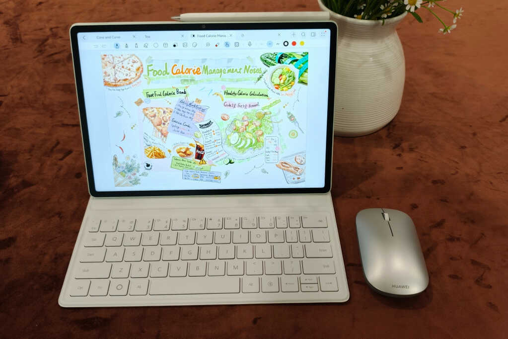 Huawei sẽ đưa smartphone cao cấp trở lại Việt Nam ngay trong năm 2026