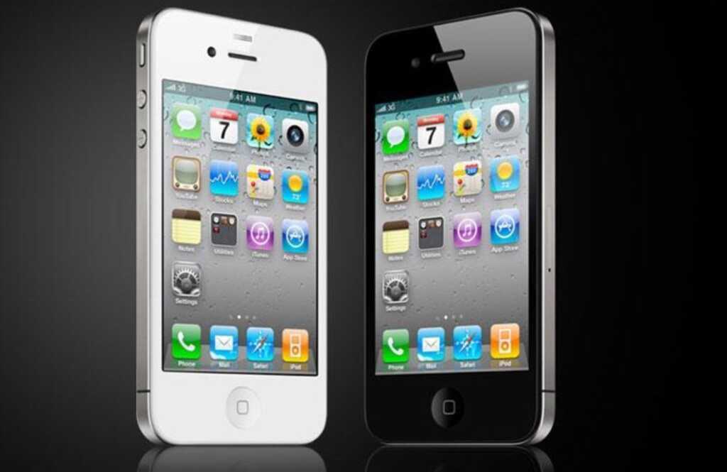 iPhone 4 bất ngờ ‘hồi sinh’ trên TikTok và cảnh báo bảo mật nghiêm trọng