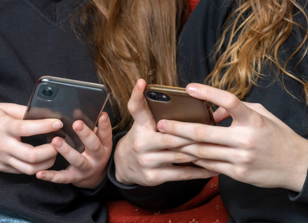 Website khiêu dâm nổi tiếng chặn người dùng mới tại Anh