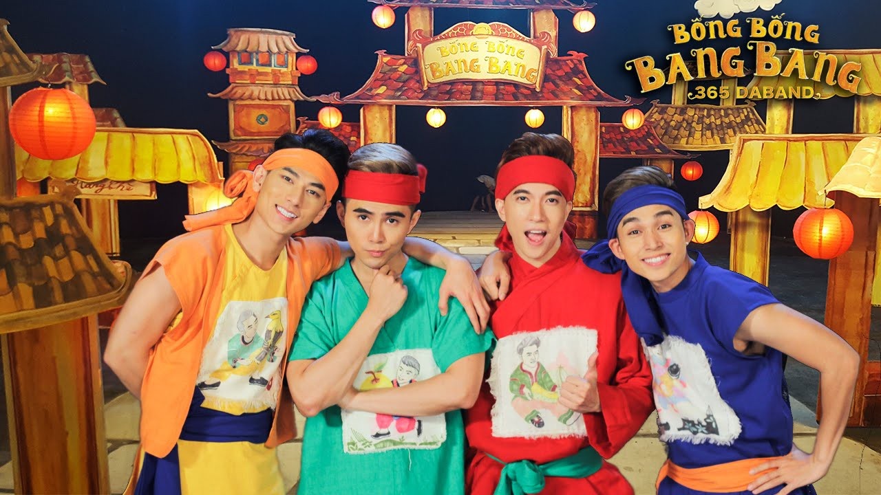 Hai video Việt có lượt xem cao nhất trên YouTube biến mất một cách bí ẩn