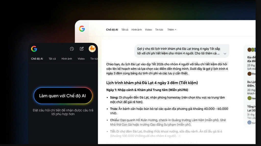 03. Gợi ý cho tôi lịch trình khám phá Đà Lạt trong 4 ngày Tết sắp tới với chi phí tiết kiệm cho nhóm 4 người. Cho tôi thêm cả danh sách những thứ cần chuẩn bị và lưu ý trước khi đi.jpg