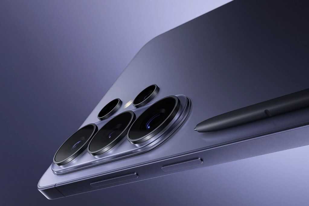 Galaxy S26 Ultra sẽ không ‘lột xác’ như kỳ vọng nhưng có thứ để chờ đợi