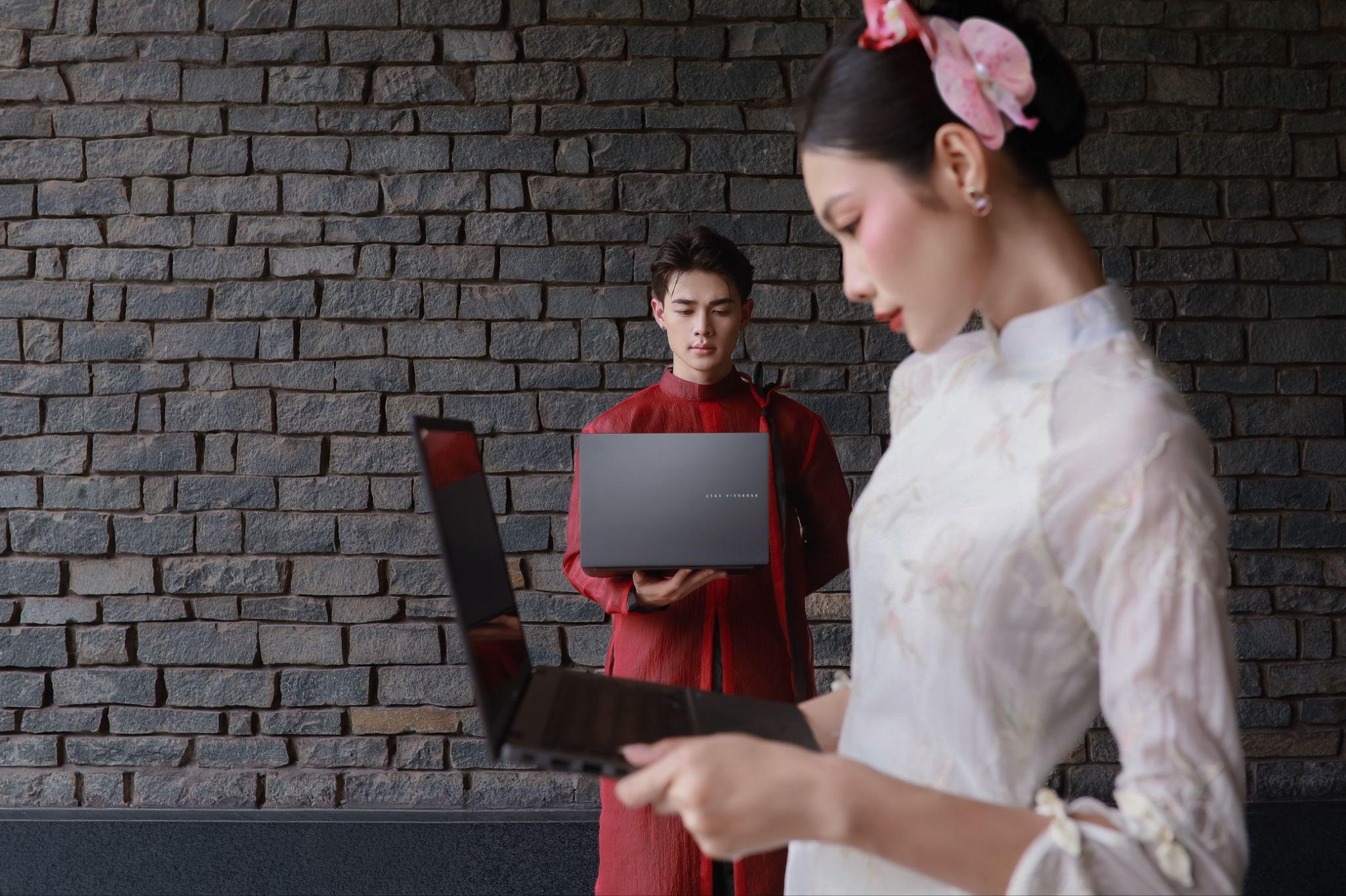 Những tiêu chí nên cân nhắc khi chọn mua laptop trong năm 2026