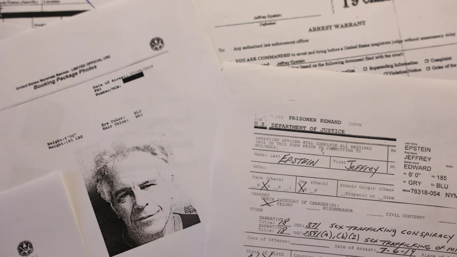 Những tỷ phú công nghệ nào bị tố có liên hệ với tỷ phú ấu dâm Jeffrey Epstein?