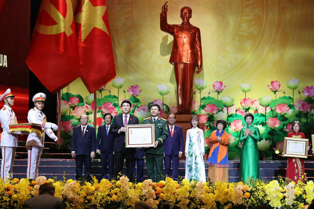 Viettel Campuchia và hành trình đầu tư bằng sự tử tế