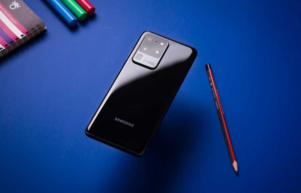 Galaxy S20 Ultra.png