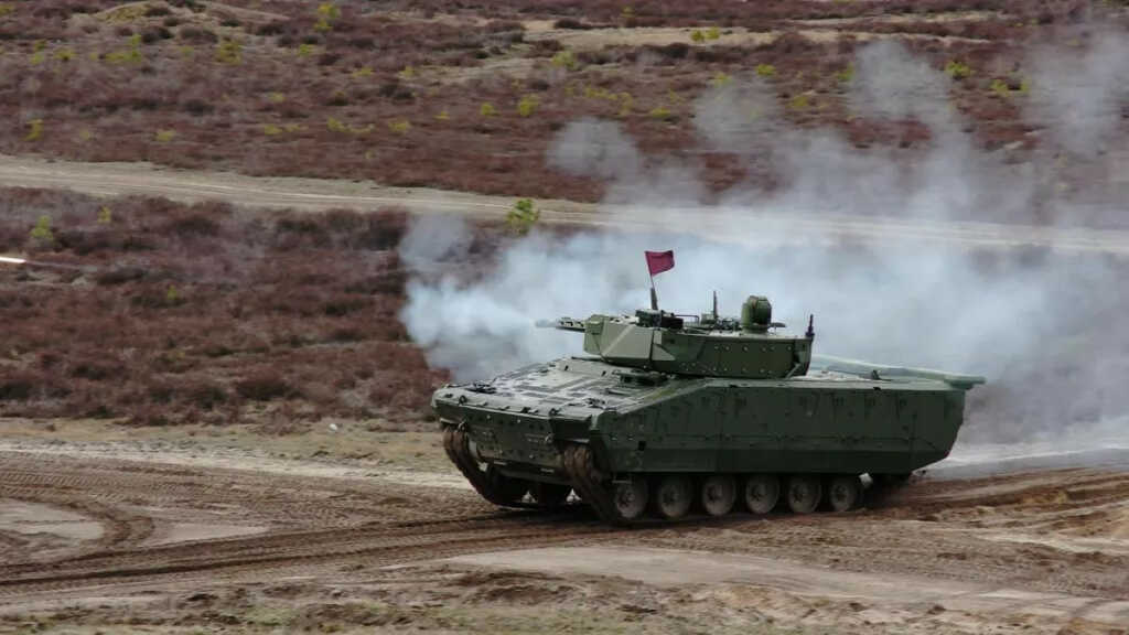 Lynx KF41 Ukraine 1.jpg