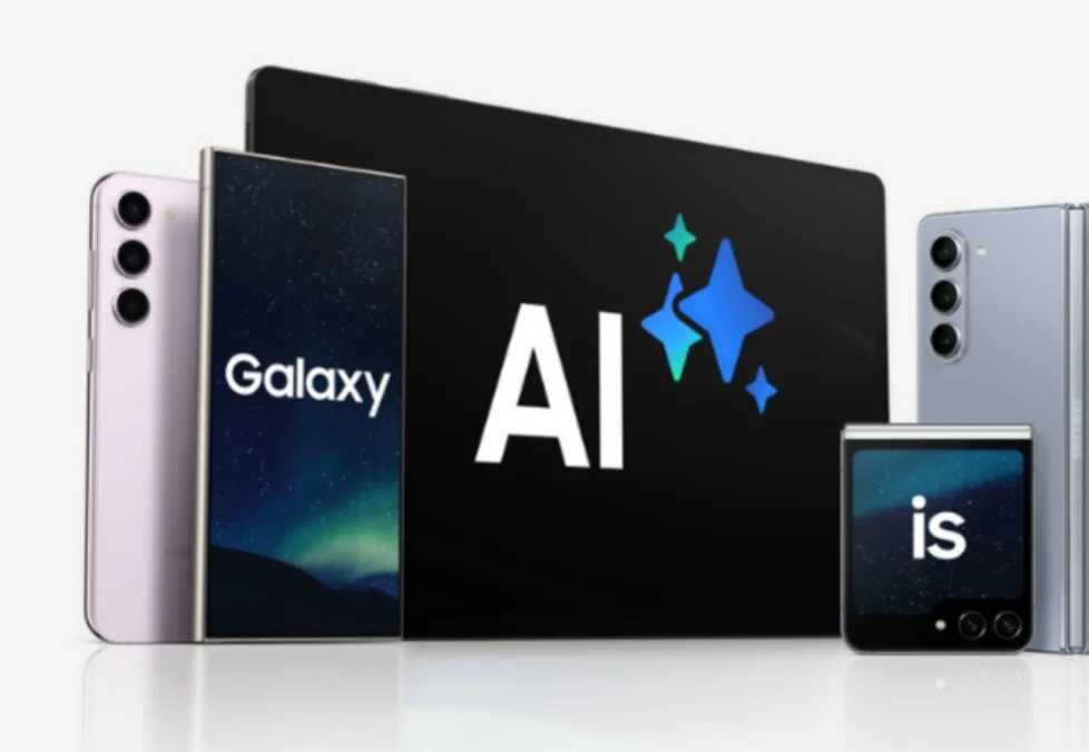 Khảo sát về Galaxy S26 Ultra: Samfan thờ ơ với tính năng AI