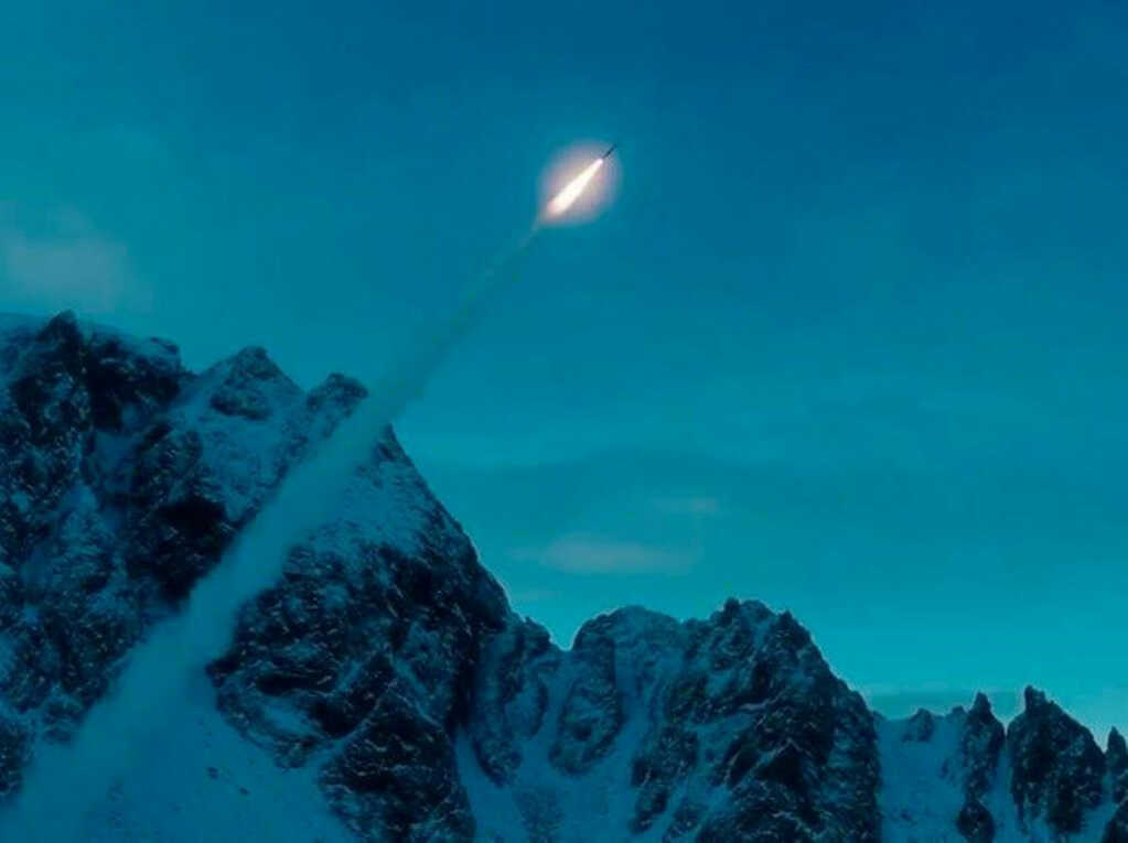 Tên lửa HS1 Anh.jpg