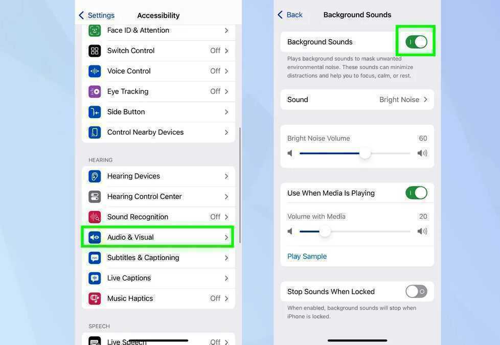 âm thanh trắng iPhone.png