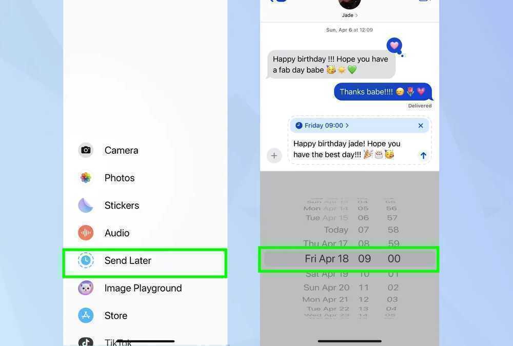 Gửi tin nhắn hẹn giờ iPhone.png