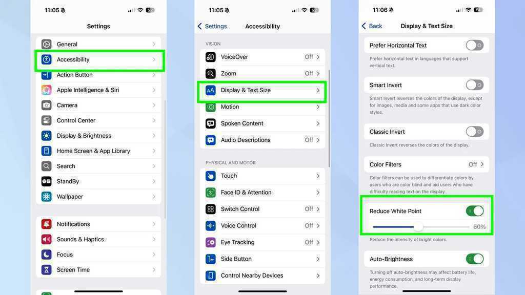 giảm sáng iPhone.png