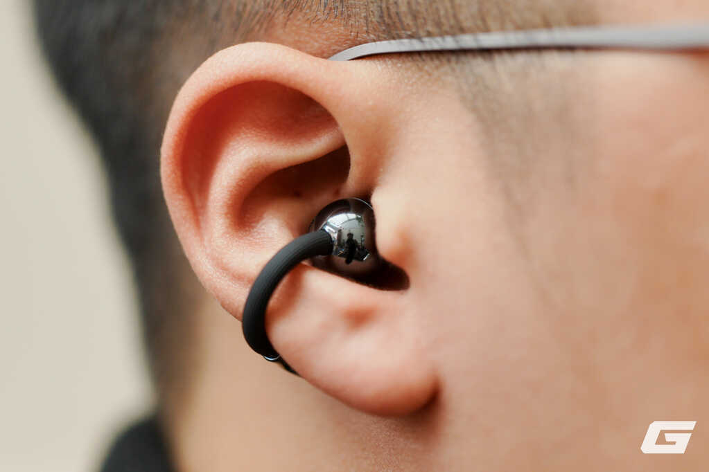 Đánh giá Huawei FreeClip 2: Tai nghe open ear hoàn thiện tốt, nhiều tính năng, chất âm vượt mặt phần lớn đối thủ