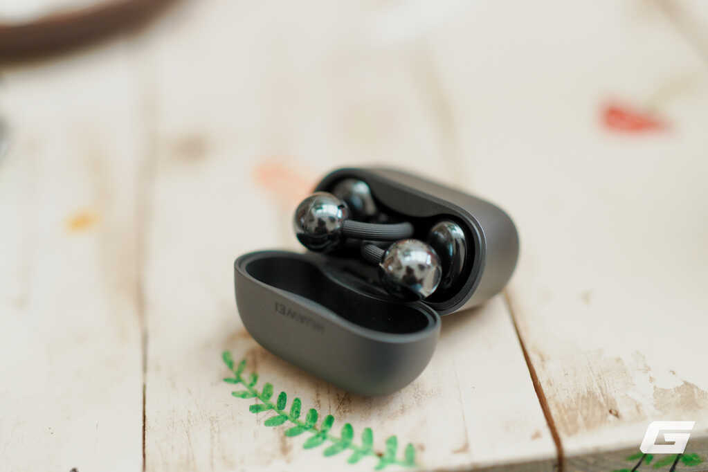 Đánh giá Huawei FreeClip 2: Tai nghe open ear hoàn thiện tốt, nhiều tính năng, chất âm vượt mặt phần lớn đối thủ