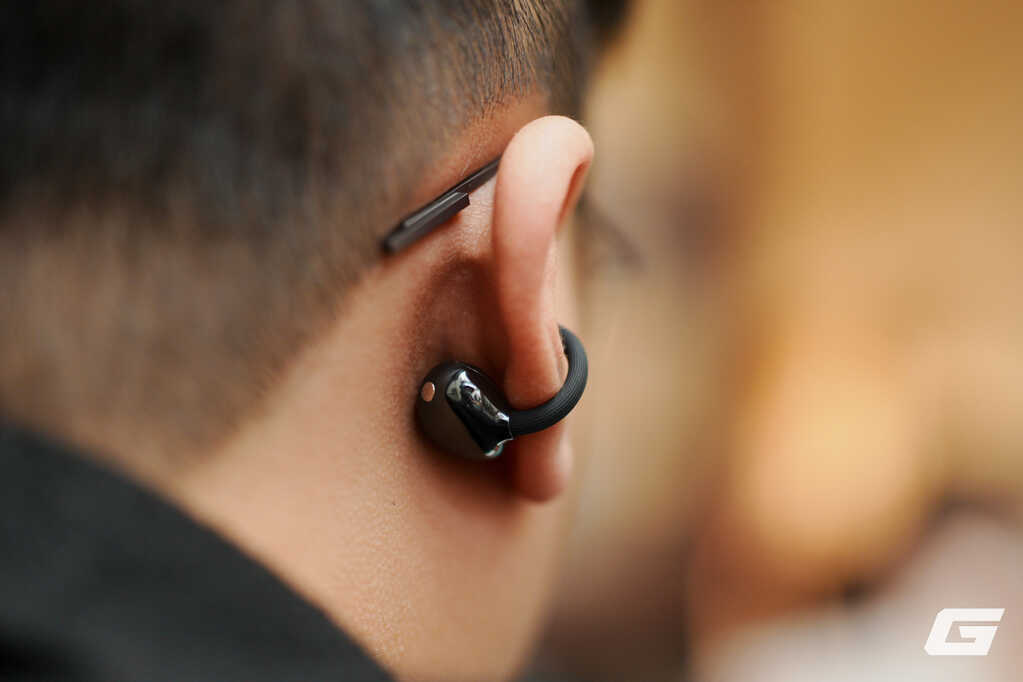 Đánh giá Huawei FreeClip 2: Tai nghe open ear hoàn thiện tốt, nhiều tính năng, chất âm vượt mặt phần lớn đối thủ