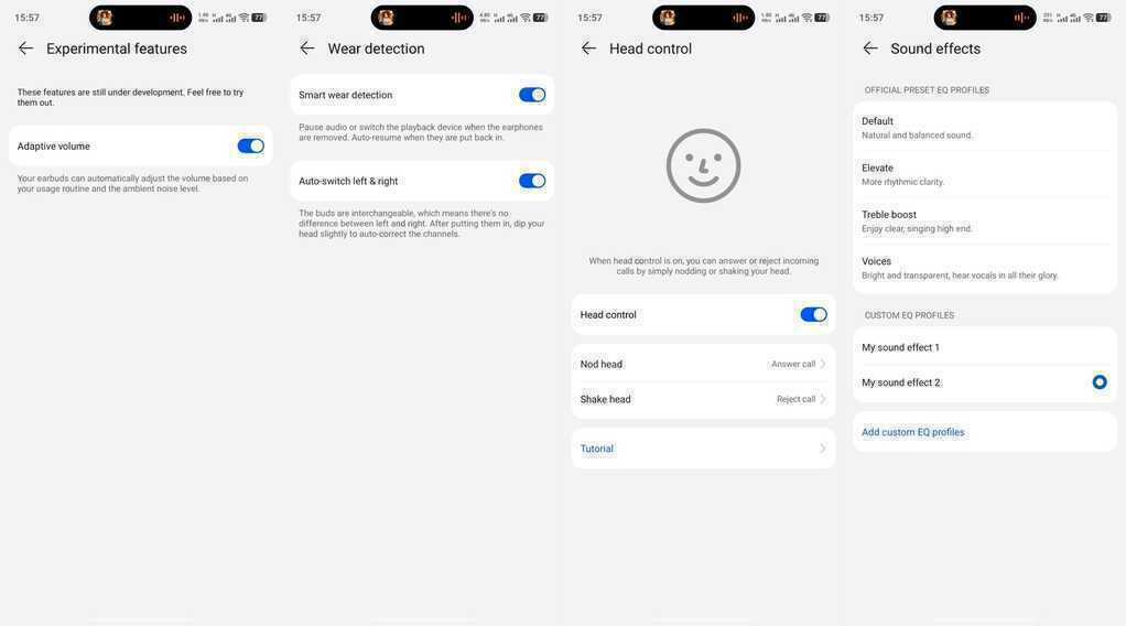 Đánh giá Huawei FreeClip 2: Tai nghe open ear hoàn thiện tốt, nhiều tính năng, chất âm vượt mặt phần lớn đối thủ