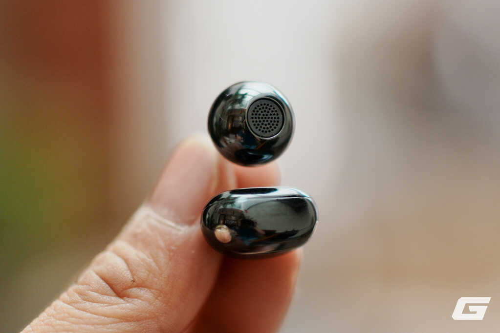 Đánh giá Huawei FreeClip 2: Tai nghe open ear hoàn thiện tốt, nhiều tính năng, chất âm vượt mặt phần lớn đối thủ