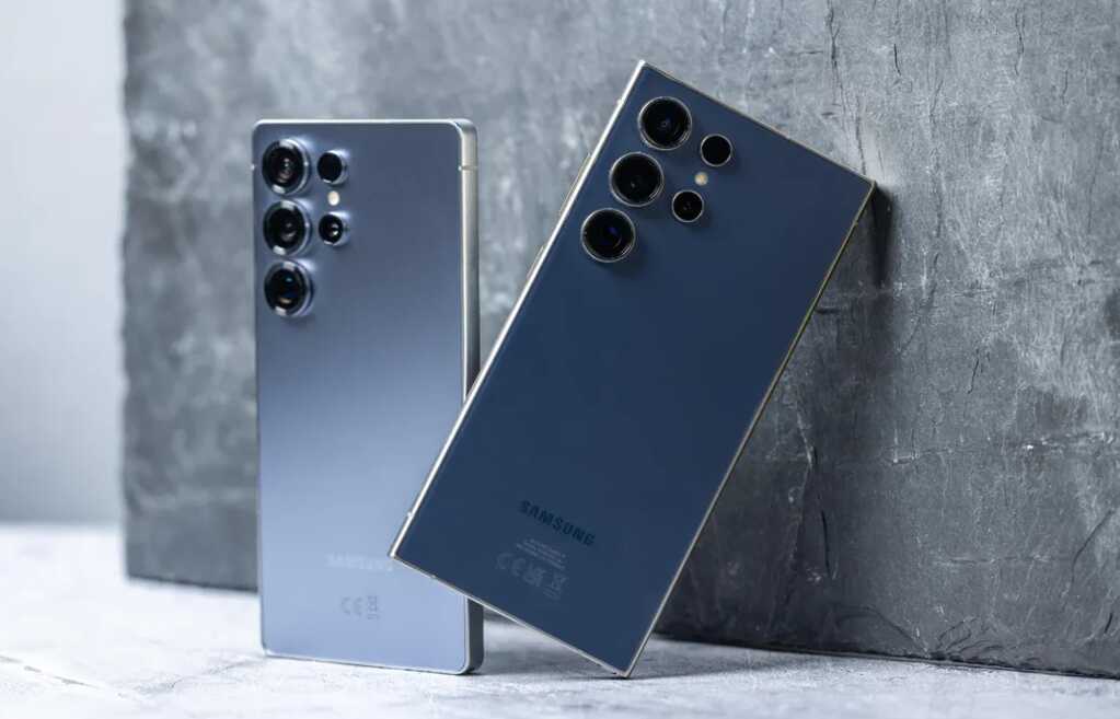 Galaxy S25 Ultra 2.png