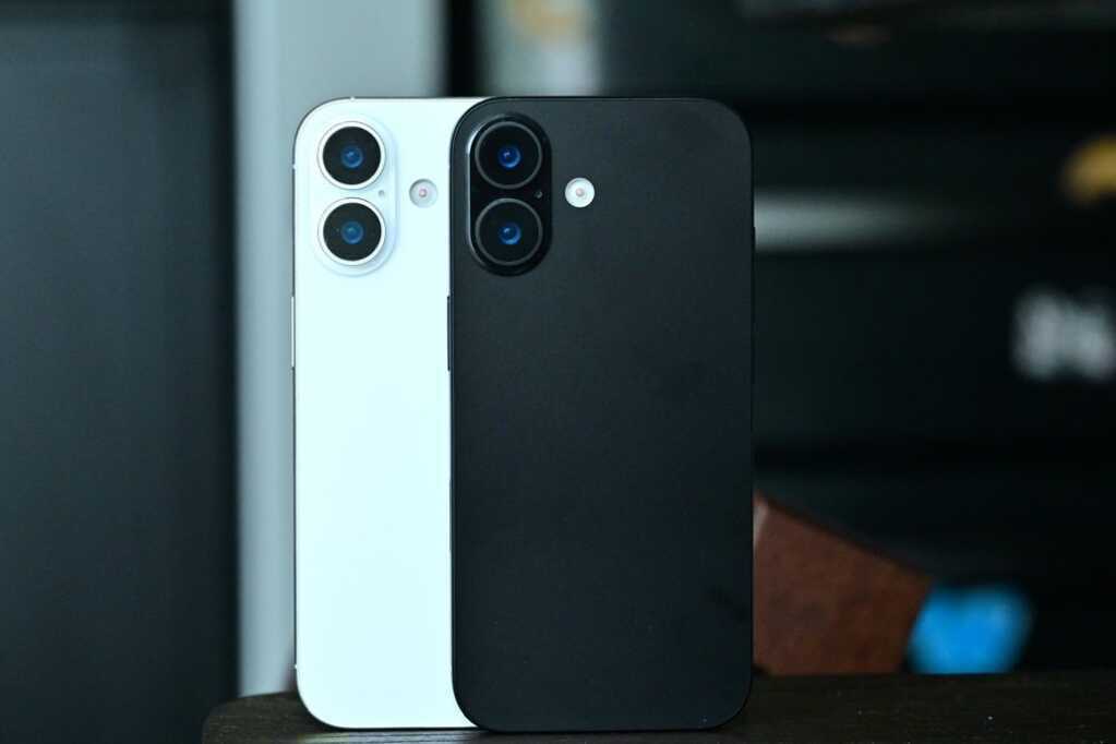 iPhone 18: Chip A20 tiến trình 2nm, RAM 12GB nhưng không ra mắt vào mùa thu