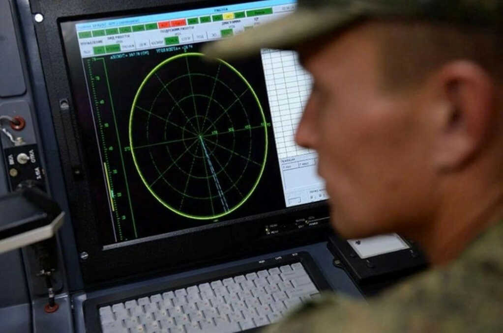 Khám phá bí mật công nghệ tác chiến điện tử Tobol, ‘vũ khí thay đổi cuộc chơi’