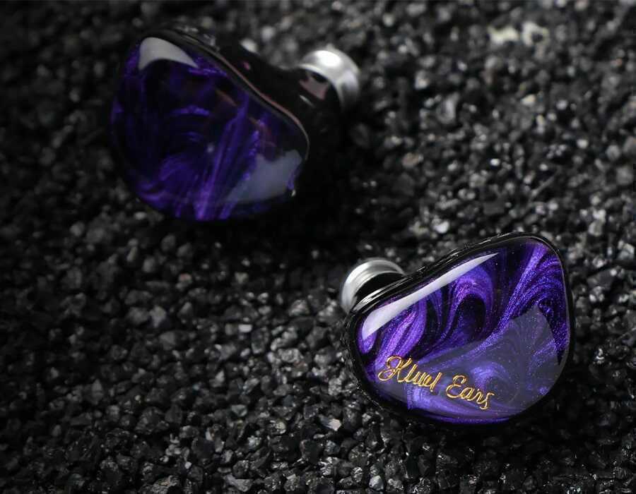 Đánh giá tai nghe Kiwi Ears Cadenza II: Tiếp bước "huyền thoại giá rẻ"?